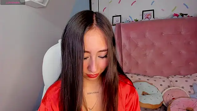 Snapshot of _cloe_martinez chatting on December 2024 01:25:01 AM cloe martinez online show from December 2024 01:25:01 AM