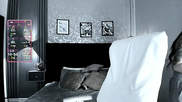 Snapshot of _cloe_martinez chatting on February 2025 11:47:02 PM cloe martinez online show from February 2025 11:47:02 PM