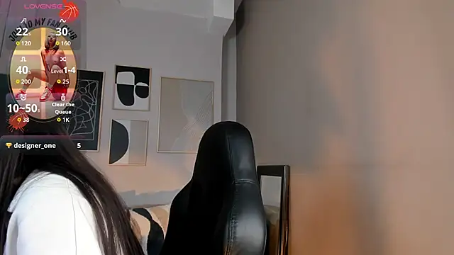 Snapshot of _cloe_martinez chatting on October 2025 11:27:01 PM cloe martinez online show from October 2025 11:27:01 PM