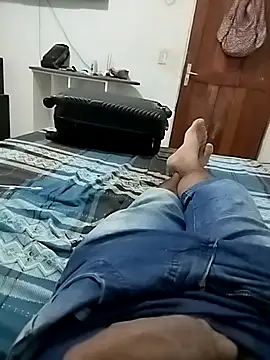 Snapshot of paldemeel chatting on April 2026 02:04:02 AM paldemeel online show from April 2026 02:04:02 AM