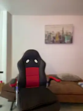 Natalia Cleark09 online show from March 2025 06:33:01 PM