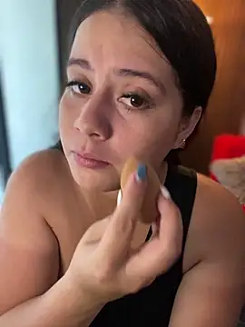 Natalia Cleark09 online show from February 2026 02:42:02 PM