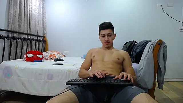 Iam yourbabyprincess XD online show from February 2025 06:08:01 AM