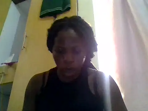 Snapshot of Creamypussy21 chatting on January 2026 05:34:02 AM Creamypussy21 online show from January 2026 05:34:02 AM