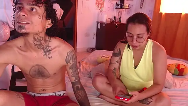 Tiffany prettygirl online show from September 2025 04:11:01 PM