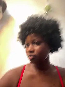 Snapshot of t-Booty_risky_ chatting on January 2025 11:05:01 AM t-Booty risky online show from January 2025 11:05:01 AM