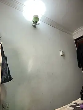 Snapshot of t-Booty_risky_ chatting on January 2025 11:56:02 AM t-Booty risky online show from January 2025 11:56:02 AM