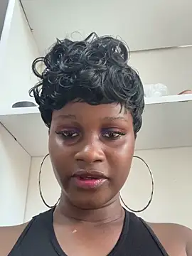 Snapshot of t-Booty_risky_ chatting on September 2025 02:50:02 PM t-Booty risky online show from September 2025 02:50:02 PM