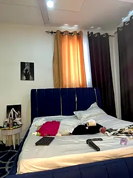 Snapshot of t-Booty_risky_ chatting on September 2025 10:08:01 AM t-Booty risky online show from September 2025 10:08:01 AM