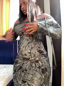 Snapshot of t-Booty_risky_ chatting on October 2025 01:41:02 PM t-Booty risky online show from October 2025 01:41:02 PM