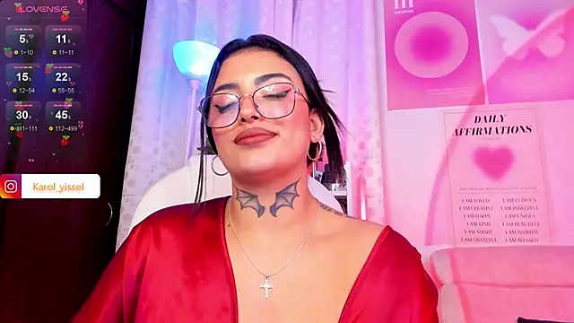 Hinataw33d01 online show from December 2024 04:12:02 AM