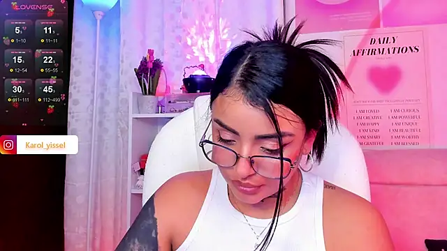 Hinataw33d01 online show from December 2024 09:28:02 AM