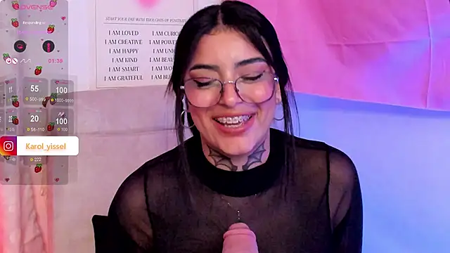 Hinataw33d01 online show from March 2025 05:12:02 AM