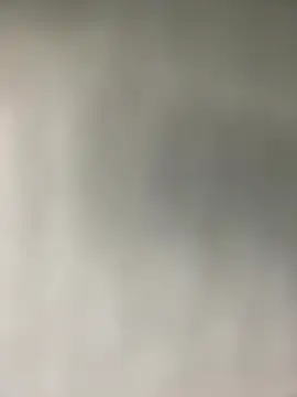 Sensualmente333 online show from October 2025 11:54:02 AM