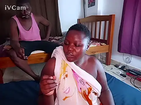 Horny wifey254 online show from March 2025 01:28:01 AM