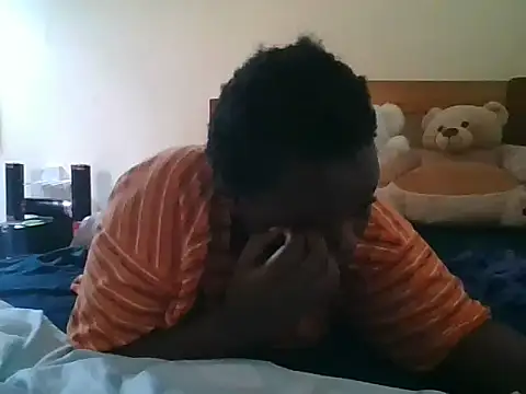 Snapshot of Horny_wifey254 chatting on March 2026 07:34:02 AM Horny wifey254 online show from March 2026 07:34:02 AM