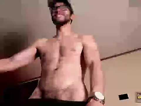 Phantom Bigger1 online show from April 2026 03:18:02 AM