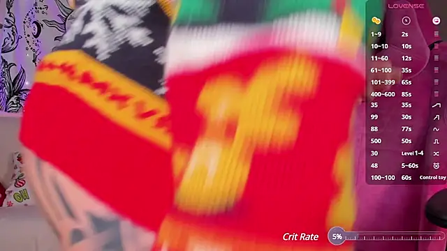 Snapshot of Liberty__ chatting on January 2025 06:50:02 AM Liberty online show from January 2025 06:50:02 AM