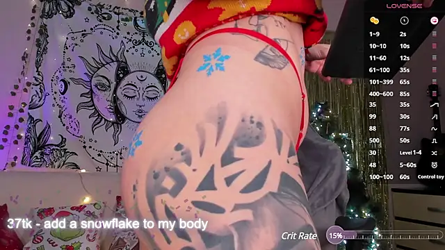 Snapshot of Liberty__ chatting on January 2025 09:54:02 AM Liberty online show from January 2025 09:54:02 AM