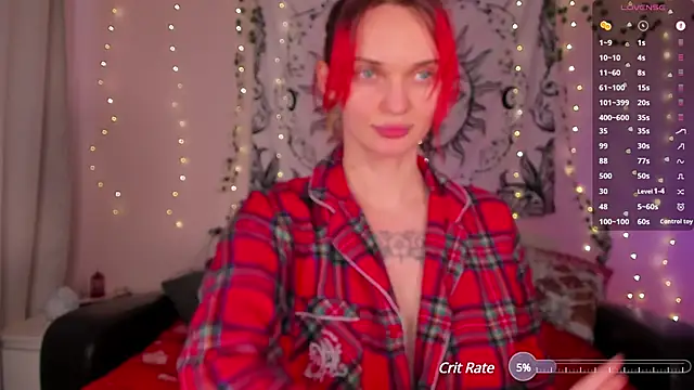 Snapshot of Liberty__ chatting on January 2025 11:19:02 AM Liberty online show from January 2025 11:19:02 AM