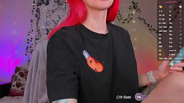 Snapshot of Liberty__ chatting on January 2025 05:21:02 AM Liberty online show from January 2025 05:21:02 AM