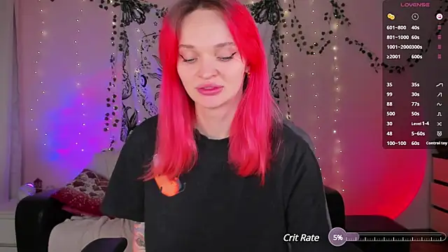 Snapshot of Liberty__ chatting on January 2025 05:10:01 AM Liberty online show from January 2025 05:10:01 AM