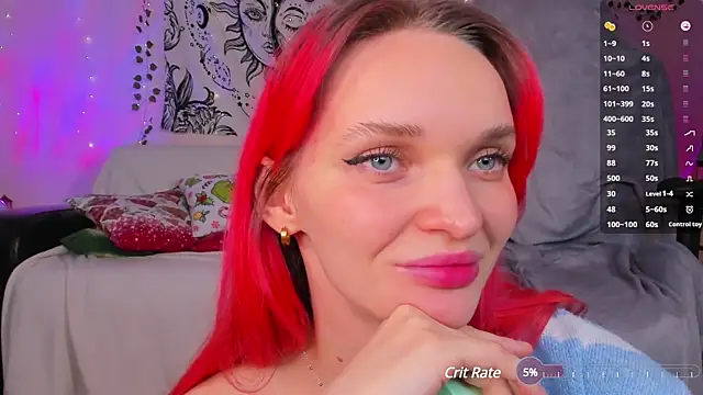 Snapshot of Liberty__ chatting on January 2025 08:07:02 AM Liberty online show from January 2025 08:07:02 AM