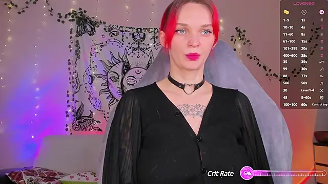 Snapshot of Liberty__ chatting on January 2025 05:40:02 AM Liberty online show from January 2025 05:40:02 AM