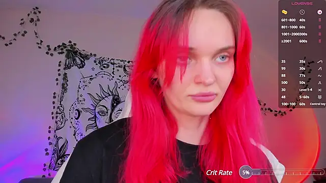 Snapshot of Liberty__ chatting on February 2025 05:25:01 AM Liberty online show from February 2025 05:25:01 AM