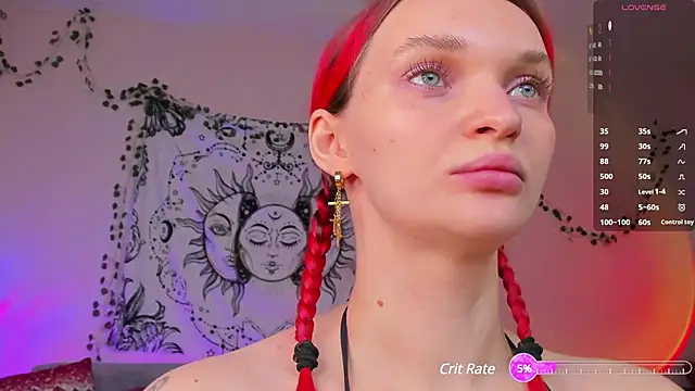 Snapshot of Liberty__ chatting on February 2025 07:36:02 AM Liberty online show from February 2025 07:36:02 AM