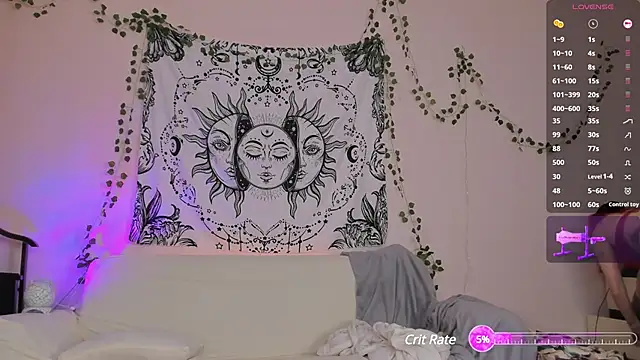 Snapshot of Liberty__ chatting on February 2025 05:02:02 AM Liberty online show from February 2025 05:02:02 AM