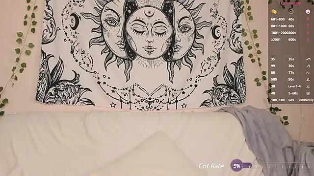 Snapshot of Liberty__ chatting on March 2025 05:09:01 AM Liberty online show from March 2025 05:09:01 AM