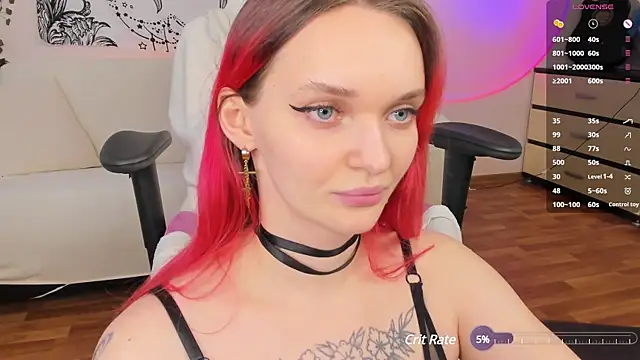 Snapshot of Liberty__ chatting on March 2025 05:33:01 AM Liberty online show from March 2025 05:33:01 AM