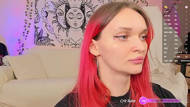 Snapshot of Liberty__ chatting on March 2025 05:00:02 AM Liberty online show from March 2025 05:00:02 AM