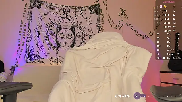 Snapshot of Liberty__ chatting on March 2025 03:13:02 PM Liberty online show from March 2025 03:13:02 PM