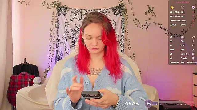 Snapshot of Liberty__ chatting on March 2025 05:06:02 AM Liberty online show from March 2025 05:06:02 AM