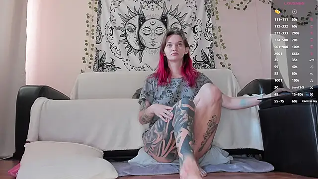 Snapshot of Liberty__ chatting on September 2025 05:07:01 AM Liberty online show from September 2025 05:07:01 AM