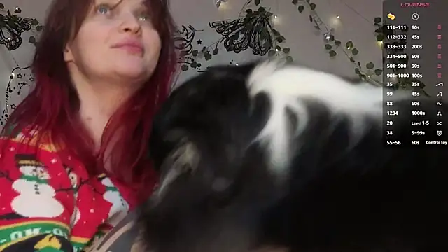 Liberty   online show from January 2026 04:39:02 AM