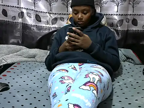 Sweet kelsiey online show from February 2025 05:48:02 PM