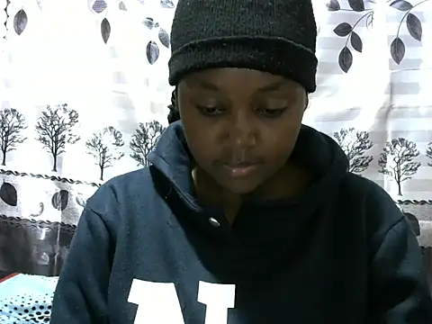 Sweet kelsiey online show from March 2025 08:43:01 PM