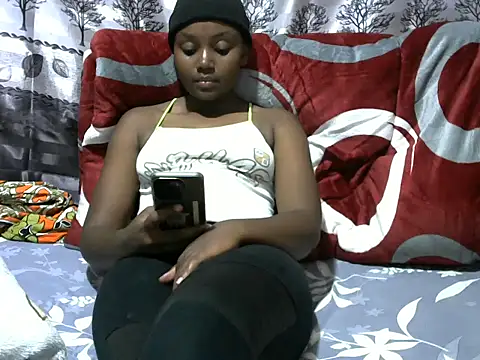 Sweet kelsiey online show from October 2025 08:07:02 PM