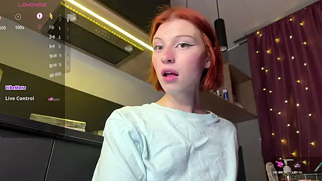 ilona wine online show from December 2024 12:45:02 AM