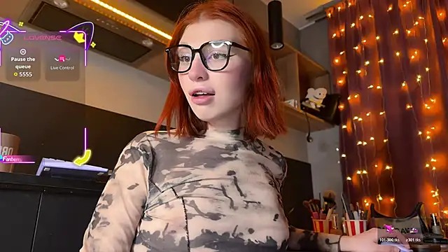 ilona wine online show from January 2026 06:46:02 PM