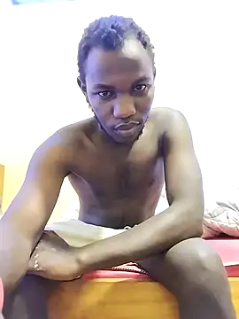 Snapshot of Sexy-prince chatting on January 2025 12:09:02 AM Sexy-prince online show from January 2025 12:09:02 AM