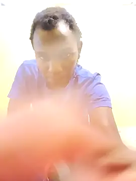 Snapshot of Sexy-prince chatting on January 2025 08:31:01 AM Sexy-prince online show from January 2025 08:31:01 AM