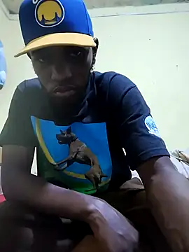 Snapshot of Sexy-prince chatting on February 2025 03:50:01 PM Sexy-prince online show from February 2025 03:50:01 PM