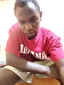 Snapshot of Sexy-prince chatting on February 2025 10:23:01 AM Sexy-prince online show from February 2025 10:23:01 AM