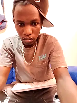 Snapshot of Sexy-prince chatting on March 2025 12:09:02 PM Sexy-prince online show from March 2025 12:09:02 PM