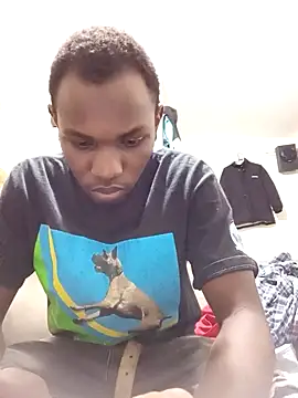 Snapshot of Sexy-prince chatting on September 2025 09:55:02 AM Sexy-prince online show from September 2025 09:55:02 AM