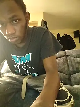 Snapshot of Sexy-prince chatting on October 2025 08:37:01 AM Sexy-prince online show from October 2025 08:37:01 AM